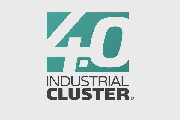 logo-cluster-4 logo-cluster-4