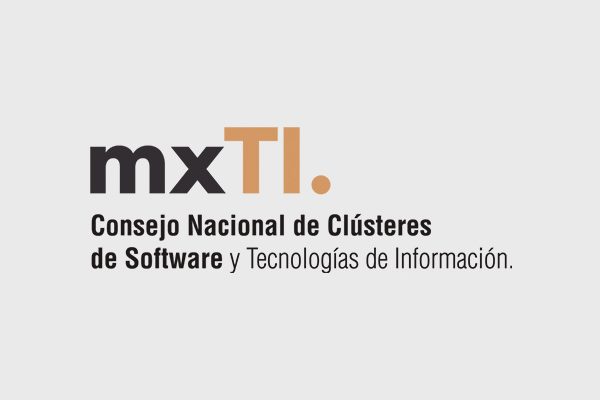 logo-mxti