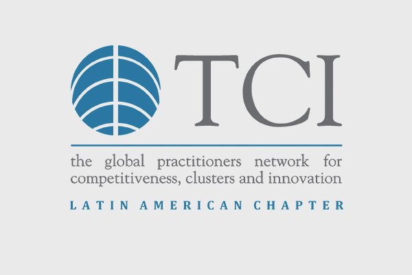 logo-tci logo-tci