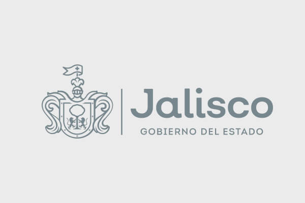 gobierno-del-estado gobierno-del-estado