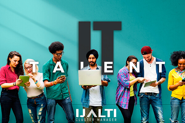 ittalent