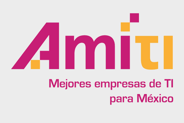 AMITI WEB