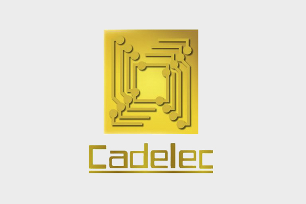Cadalec Cadalec