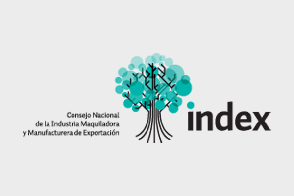 index web