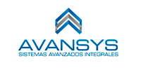 avansys