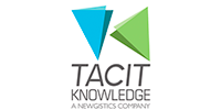 tacit-knowledge