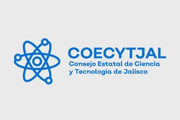 coecytjal alianzas-01 coecytjal alianzas-01