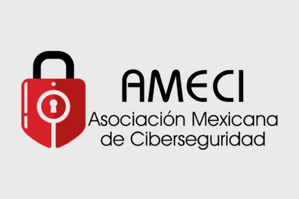 ameci ameci