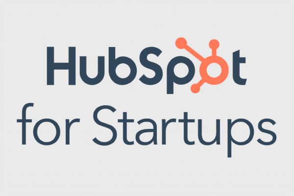 hubspot