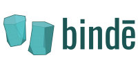 binde_1