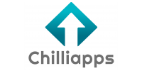 chiliapps