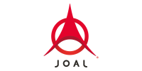 joal_1
