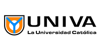 Univa