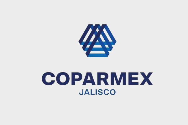 Coparmex