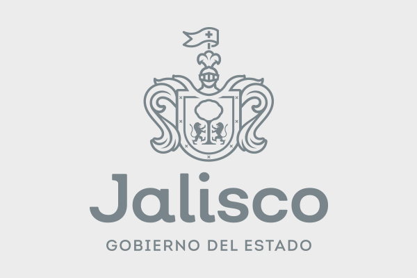 Jalisco