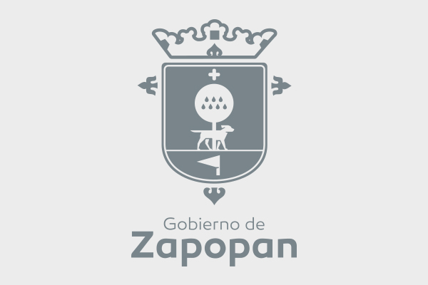 Zapopan