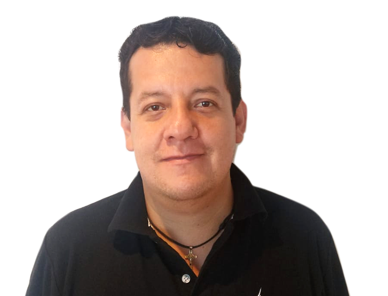 cesar_buena