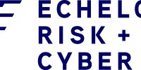 Logo_Echelon Risk + Cyber (1)