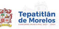 Ayuntamiento de Tepatitlán